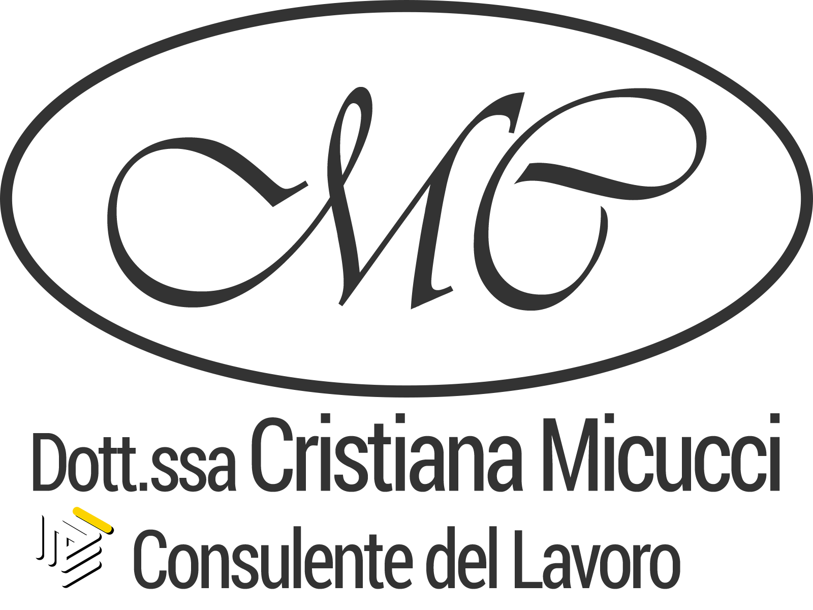 Logo_MC_CDL